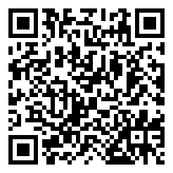 金山打字通手机官网版二维码图片