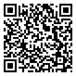 锤子音乐app二维码图片