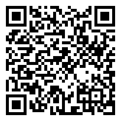 androeed store手机版二维码图片