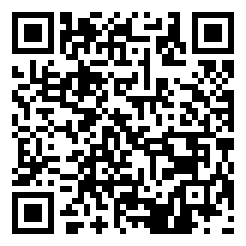 androeed store手机版二维码图片