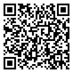 androeed store手机版二维码图片