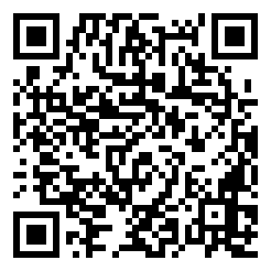 androeed store手机版二维码图片