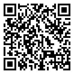 iartbook绘画软件安卓版二维码图片