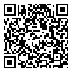 iartbook绘画软件安卓版二维码图片