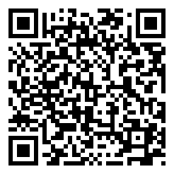 iartbook绘画软件安卓版二维码图片
