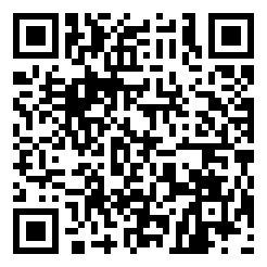 仟映音乐剪辑安卓版二维码图片