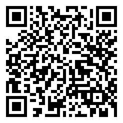 两步路户外助手最新版二维码图片