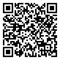 尺子在线安卓版二维码图片