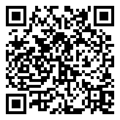 气球水上漂最新版二维码图片