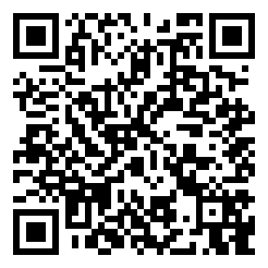 AI减肥计划安卓版二维码图片