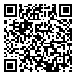 毒液生存手机版二维码图片