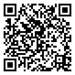 电视入侵手机版二维码图片