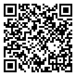 战神之决战西伯利亚gm版二维码图片