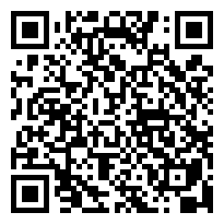 战神之决战西伯利亚gm版二维码图片