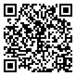 爸爸是你安卓版二维码图片