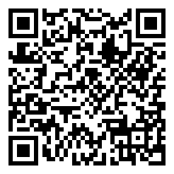 爸爸是你安卓版二维码图片