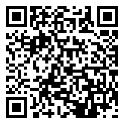 模拟篮球赛2内置菜单版二维码图片