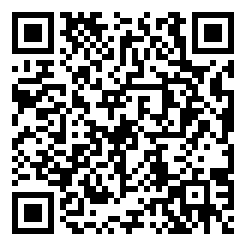 BattleDriveio安卓版二维码图片