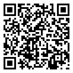 达芬奇密室3安卓版二维码图片