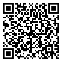 MidJourney官网版二维码图片