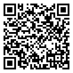 末日围城手游官网版二维码图片