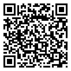 我的世界宝可梦官方版二维码图片