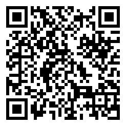 我的世界宝可梦官方版二维码图片