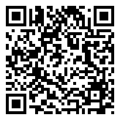 电视入侵最新版二维码图片