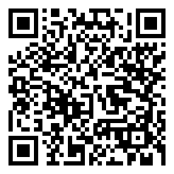 僵尸森林3安卓版二维码图片