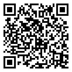 戏怨霸王别姬官方版二维码图片