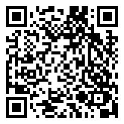 地牢小队开发者菜单版二维码图片