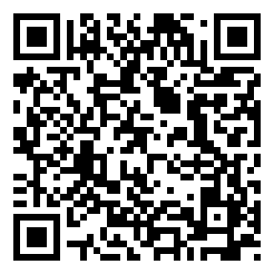 死神vs火影1000人物版二维码图片