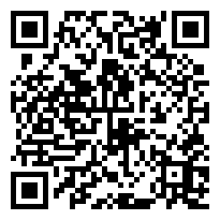 船舶建造出售手机版二维码图片