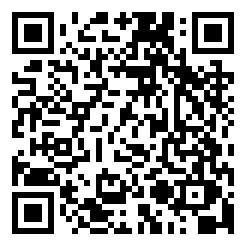 悬疑推理大师安卓版二维码图片