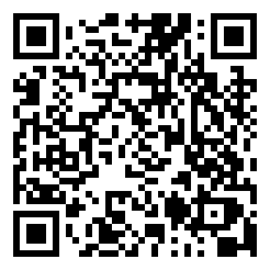 运满满冷运货主版二维码图片