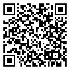 漂流比赛手机版二维码图片