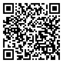 以色列方块手机版二维码图片