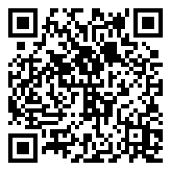 以色列方块手机版二维码图片