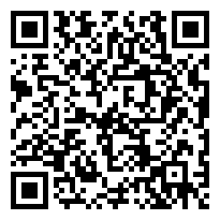 金榜题名时最新版二维码图片