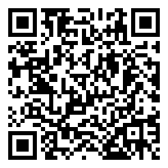 金榜题名时最新版二维码图片