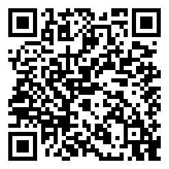 太阳系模拟器手机版二维码图片