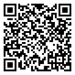 太阳系模拟器手机版二维码图片