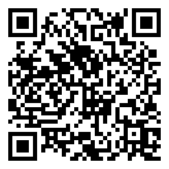 爸爸是你手机版二维码图片