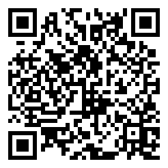 爸爸是你手机版二维码图片