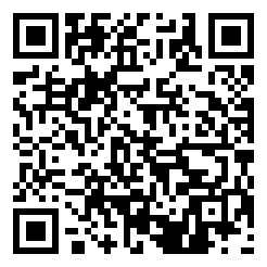 末土之旅二维码图片