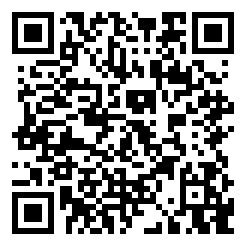 以色列方块最新版二维码图片