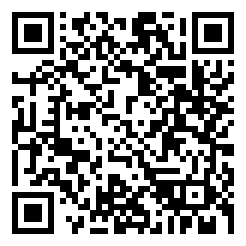 以色列方块最新版二维码图片