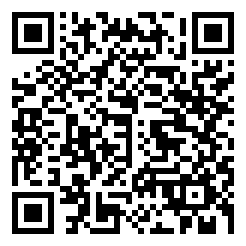 攀登竞技场安卓版二维码图片