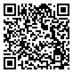 JMCOMIC2.0.MIC安卓版二维码图片