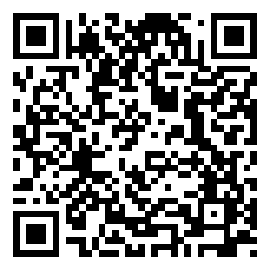 360画报手机壁纸安卓版二维码图片